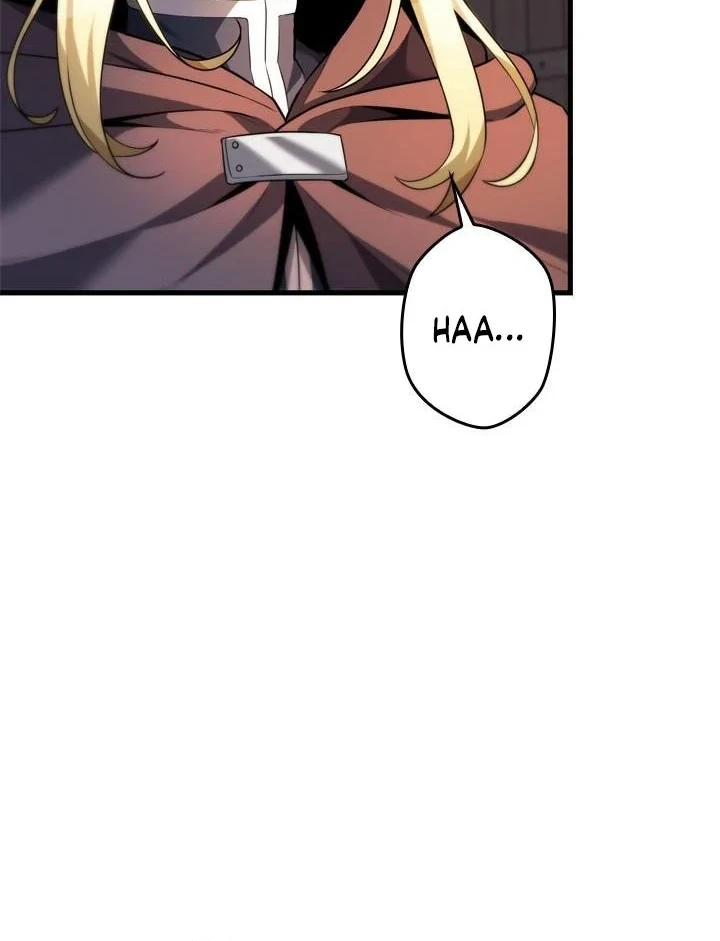 Chapter 11 - halaman 45