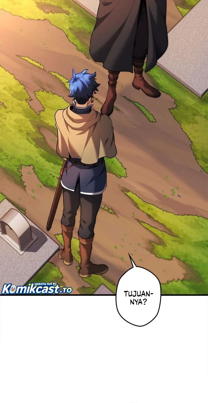 Chapter 11 - halaman 53