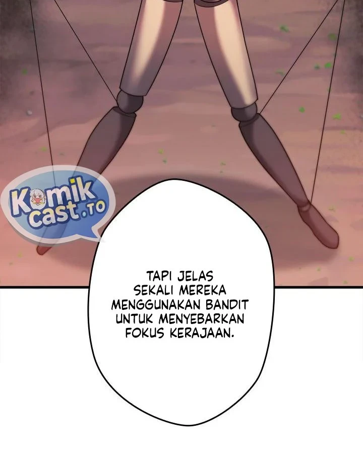 Chapter 11 - halaman 55