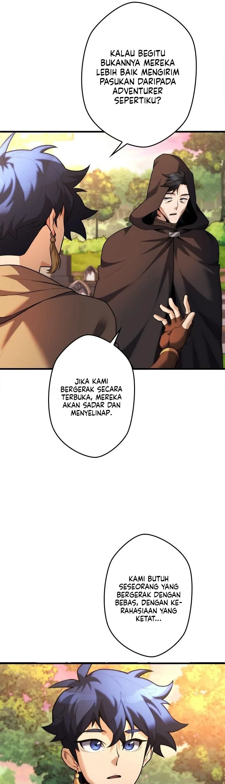 Chapter 11 - halaman 56