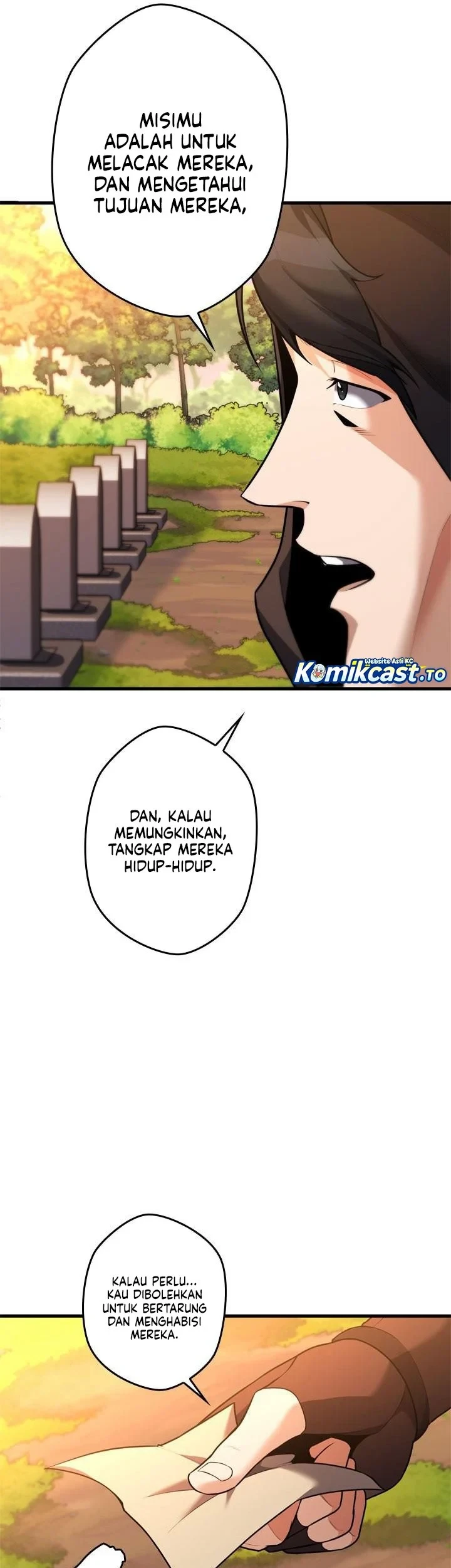 Chapter 11 - halaman 58