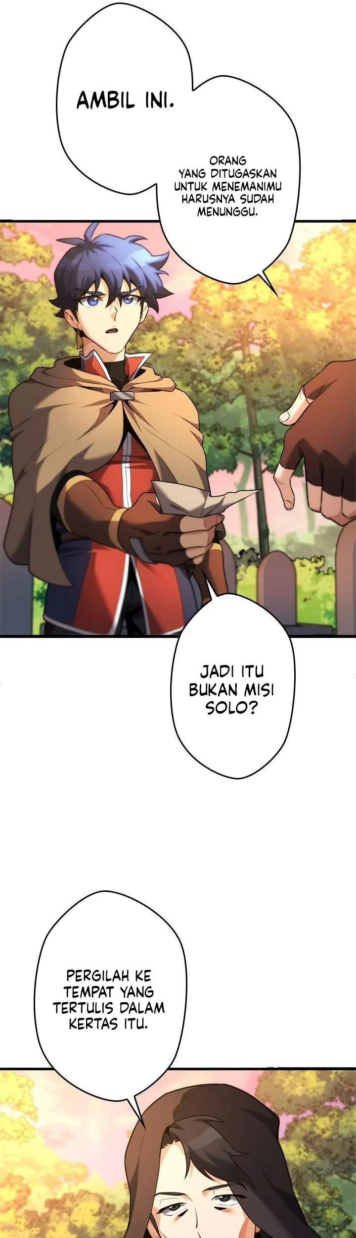 Chapter 11 - halaman 60