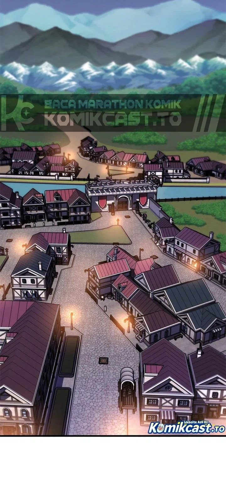 Chapter 11 - halaman 63