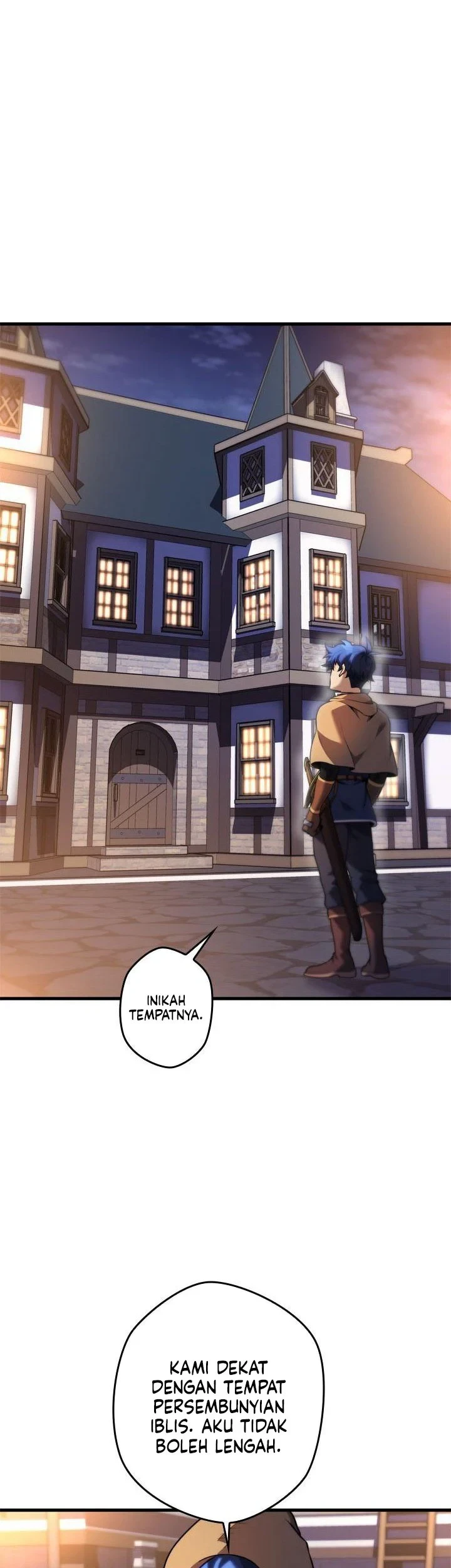 Chapter 11 - halaman 64
