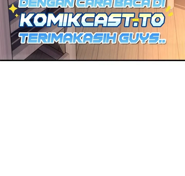 Chapter 11 - halaman 67