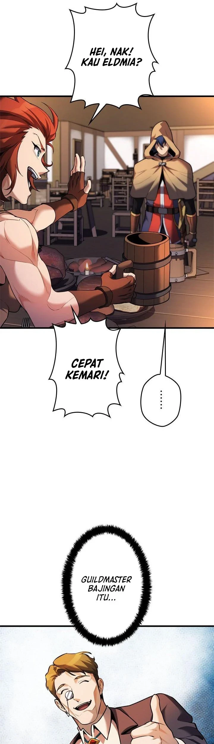 Chapter 11 - halaman 72