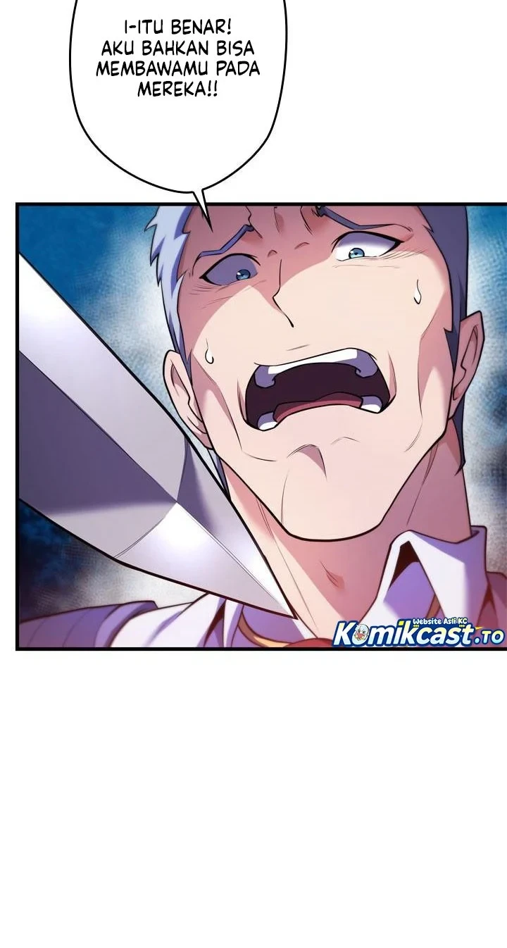 Chapter 11 - halaman 6