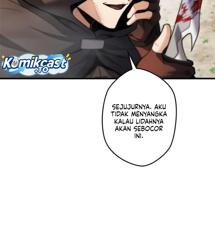 Chapter 11 - halaman 12
