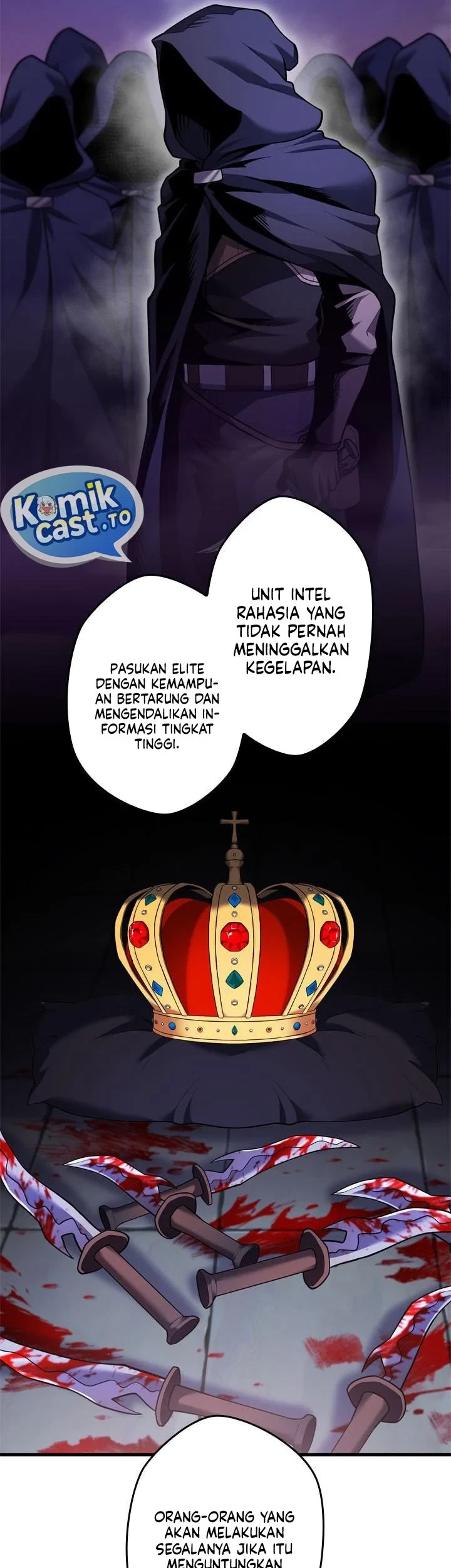 Chapter 11 - halaman 17