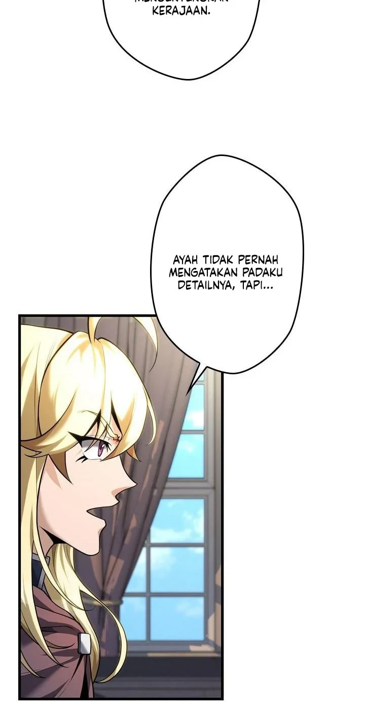 Chapter 11 - halaman 18