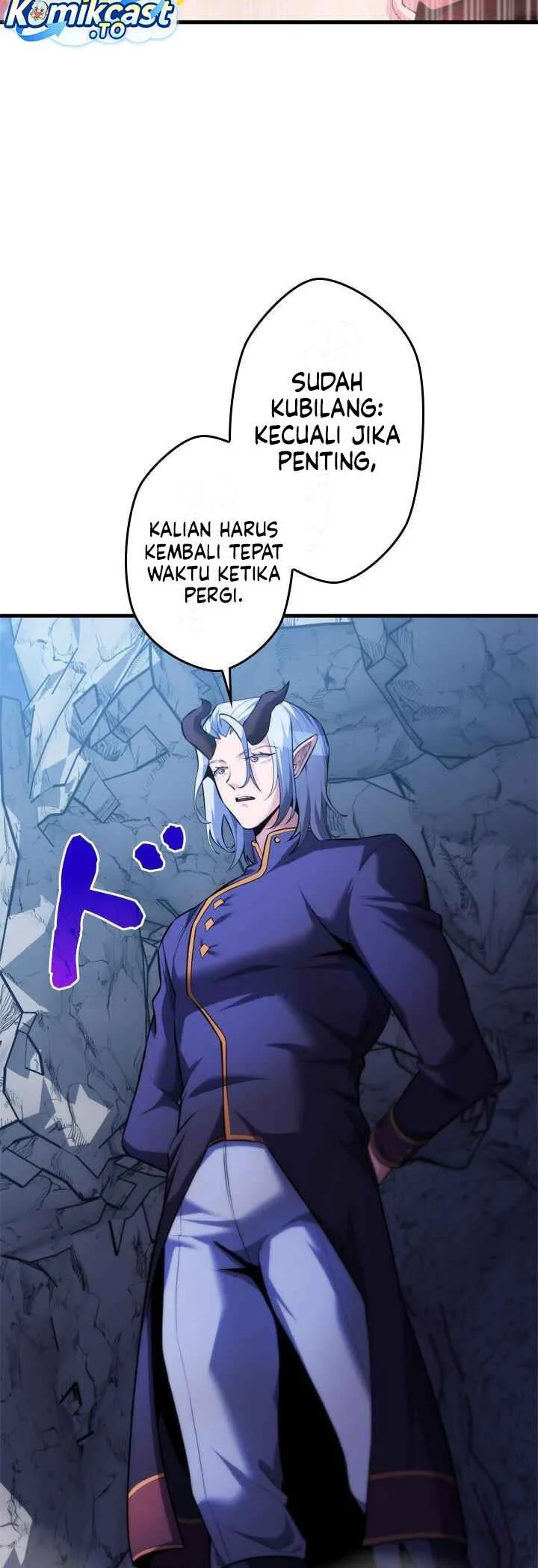 Chapter 12 - halaman 39