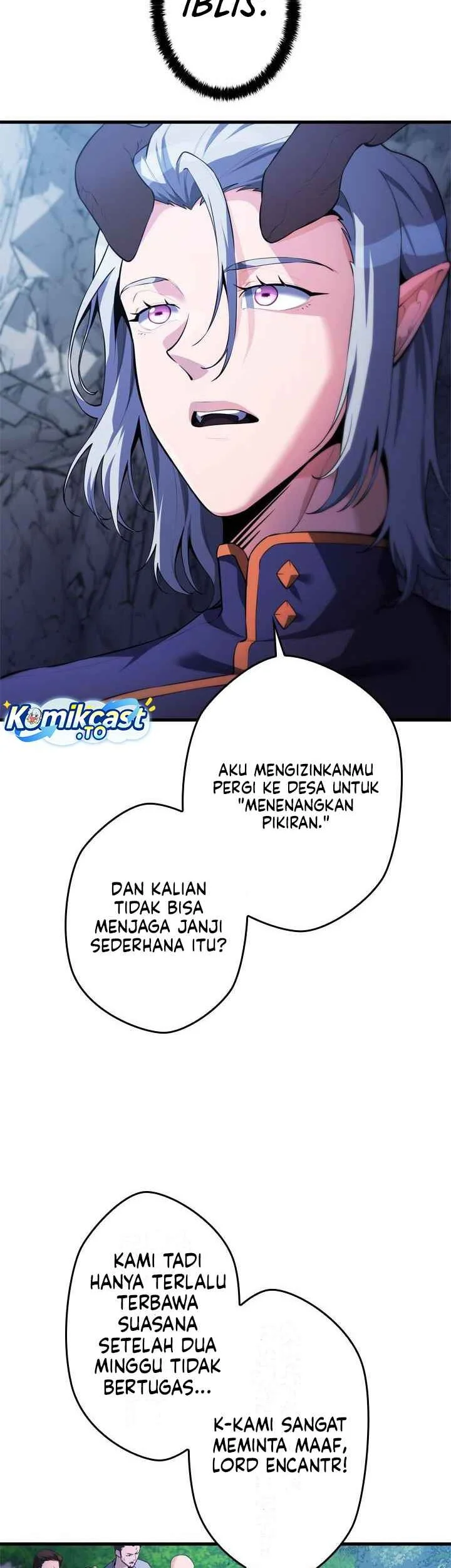 Chapter 12 - halaman 41