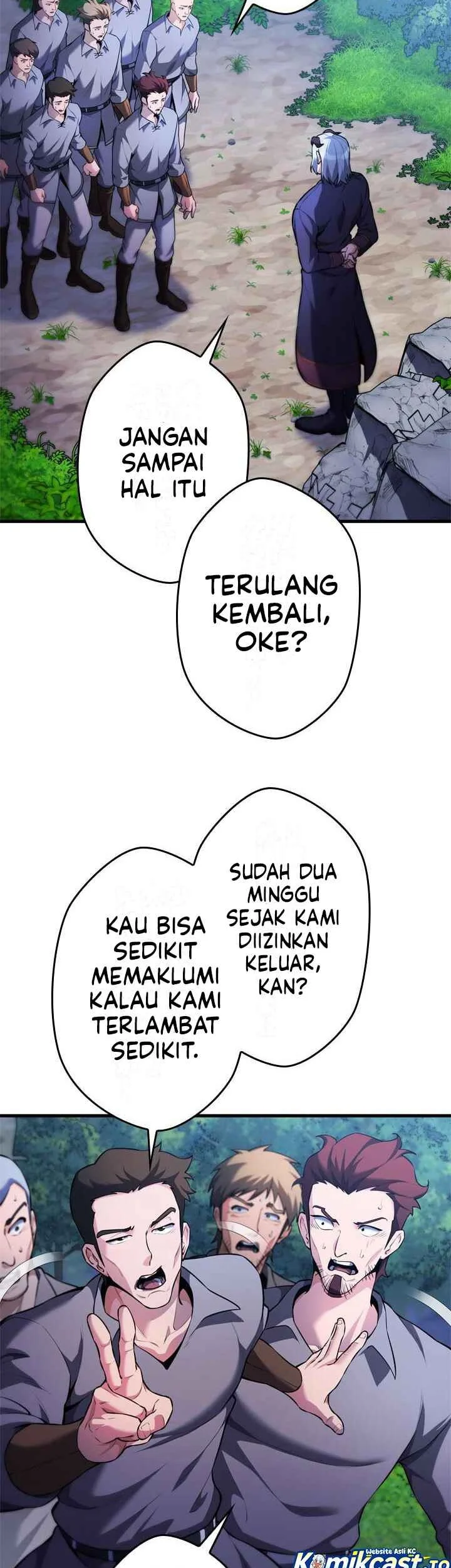 Chapter 12 - halaman 42
