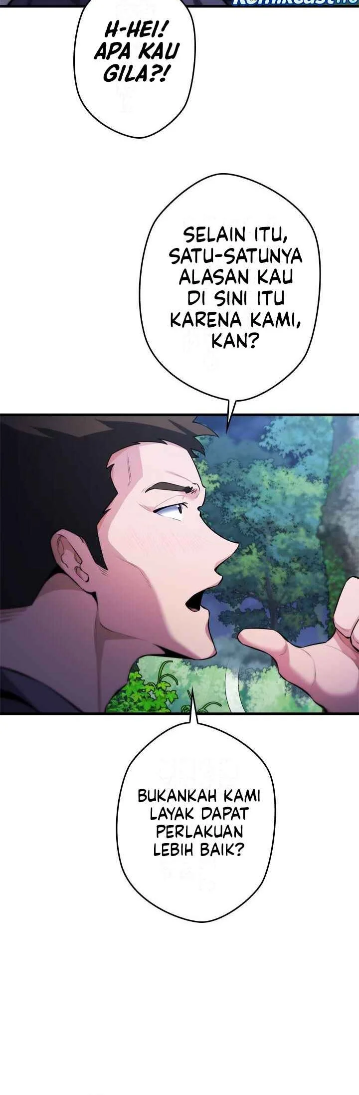 Chapter 12 - halaman 43