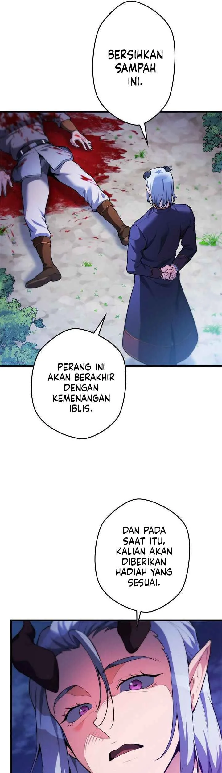 Chapter 12 - halaman 48