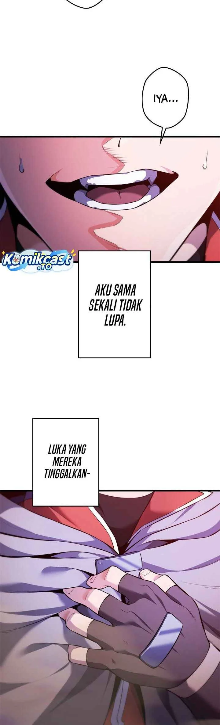 Chapter 12 - halaman 51