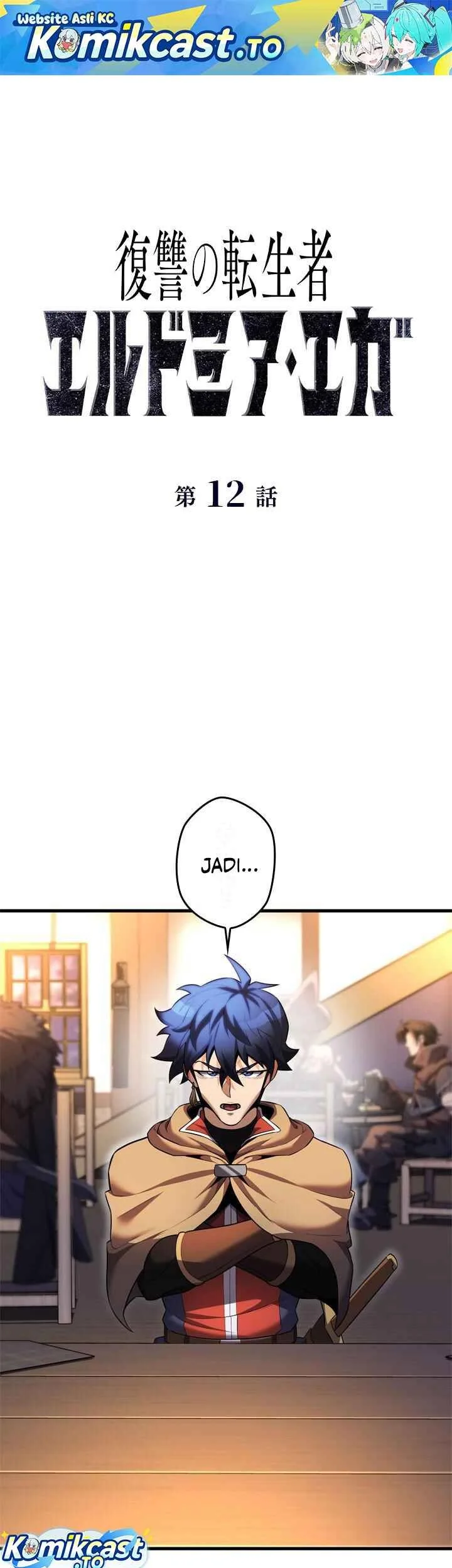 Chapter 12 - halaman 3