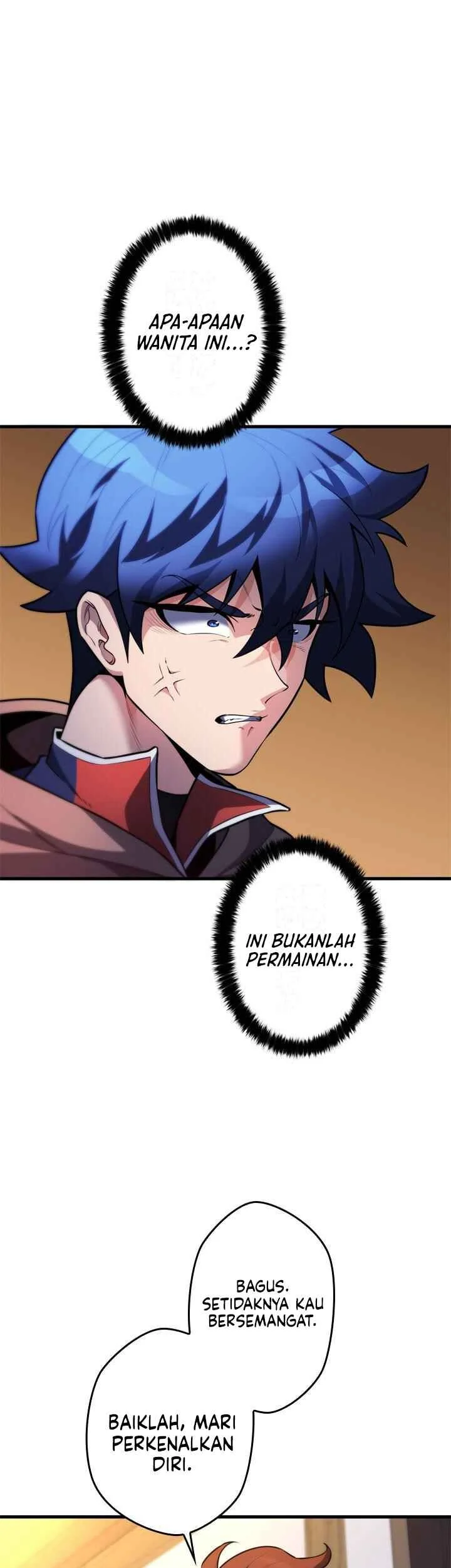 Chapter 12 - halaman 8