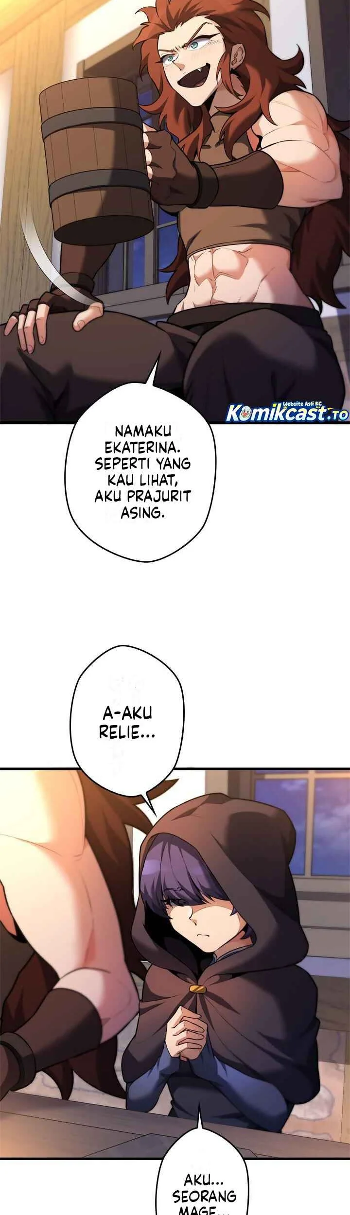 Chapter 12 - halaman 9