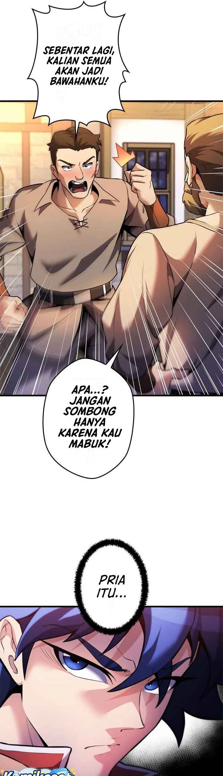 Chapter 12 - halaman 20