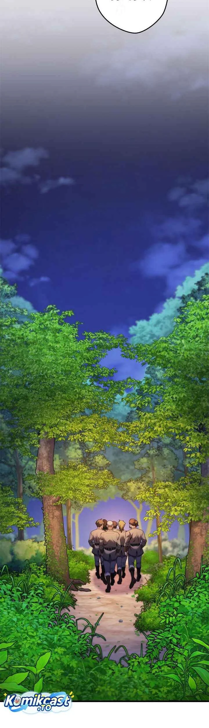 Chapter 12 - halaman 26