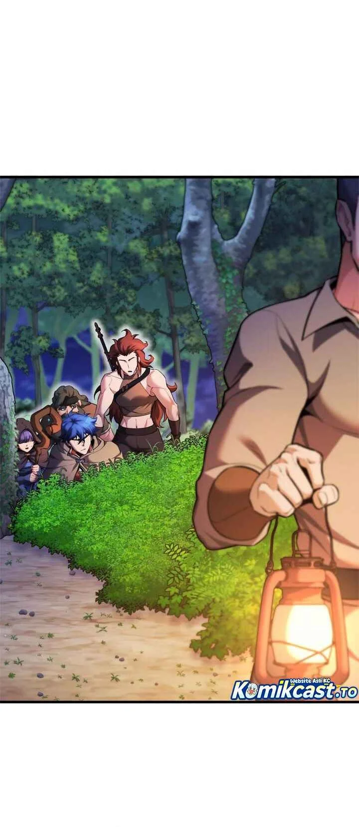 Chapter 12 - halaman 27