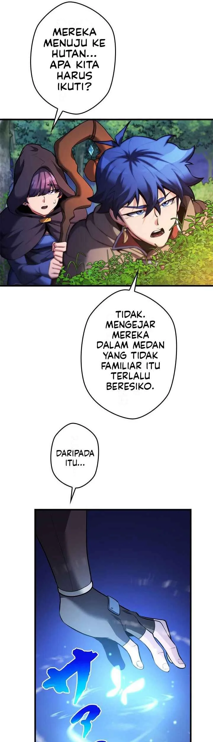 Chapter 12 - halaman 28
