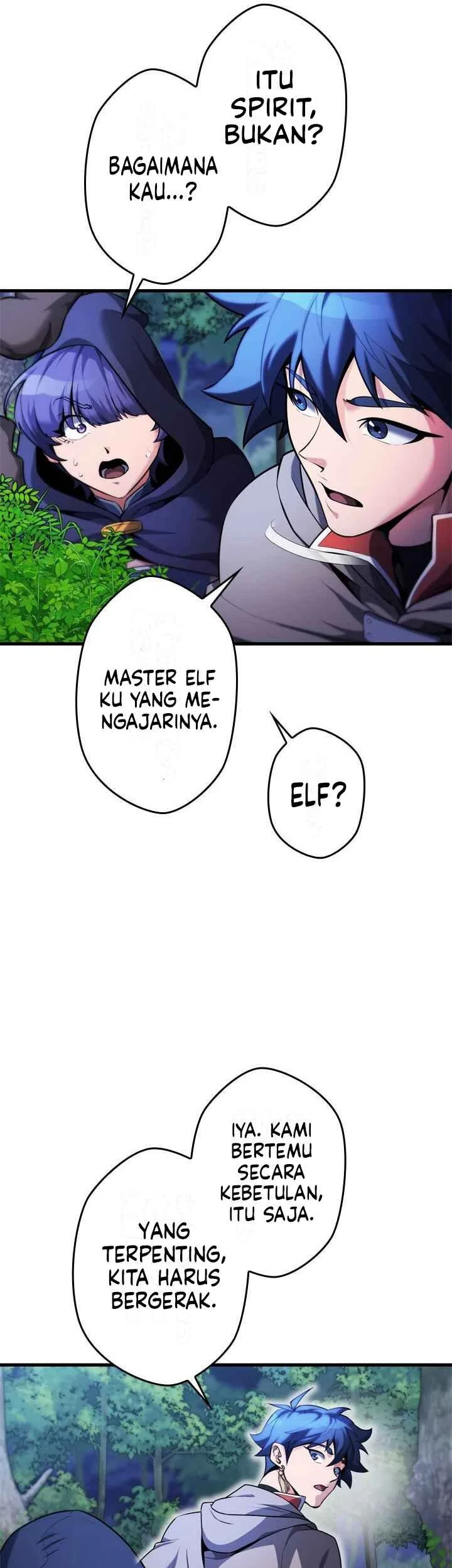 Chapter 12 - halaman 32