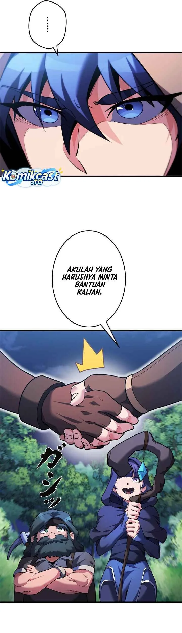Chapter 13 - halaman 36