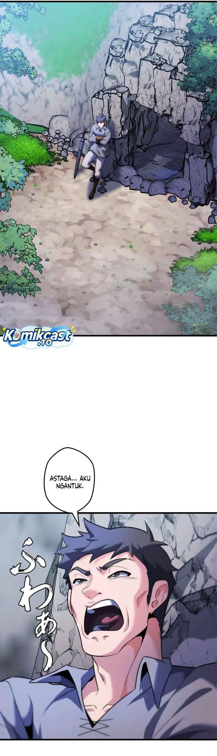 Chapter 13 - halaman 39