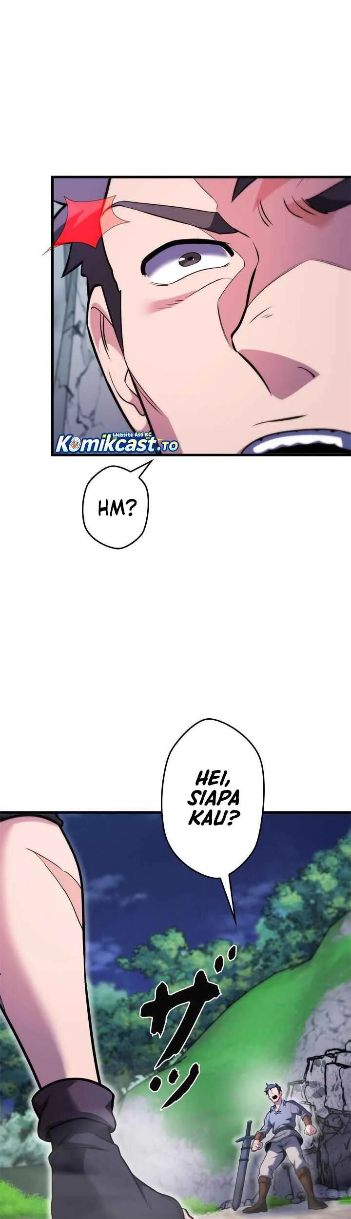 Chapter 13 - halaman 40