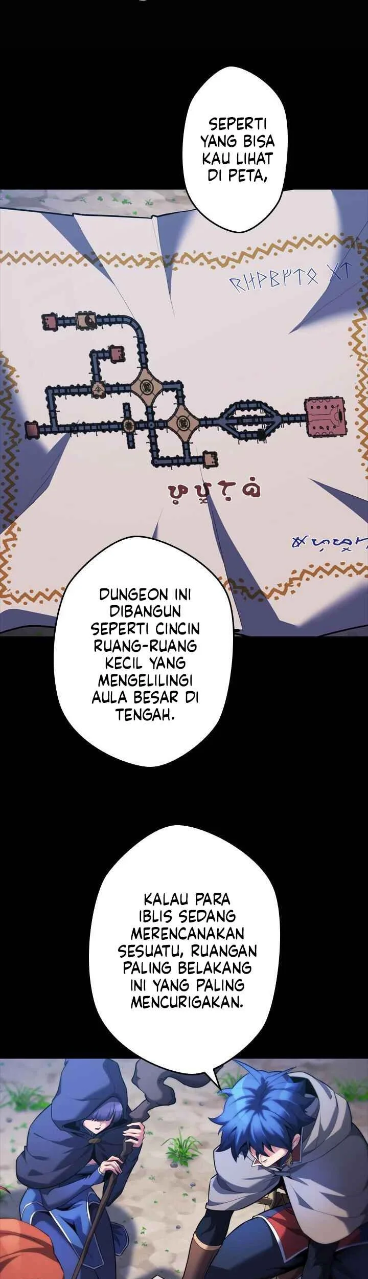 Chapter 13 - halaman 42