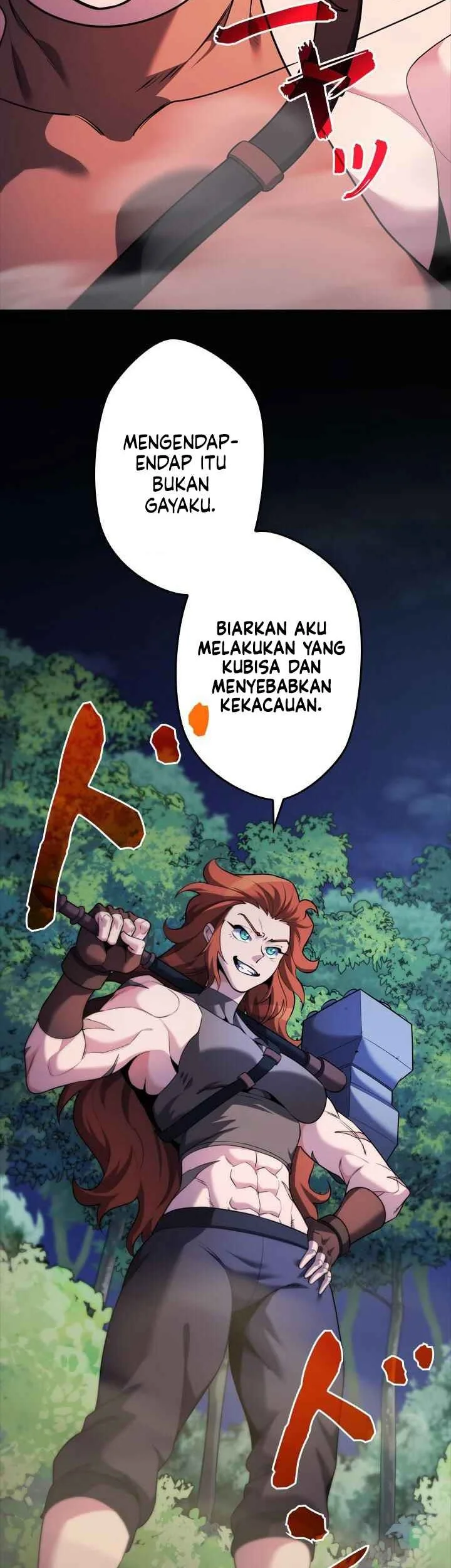 Chapter 13 - halaman 45