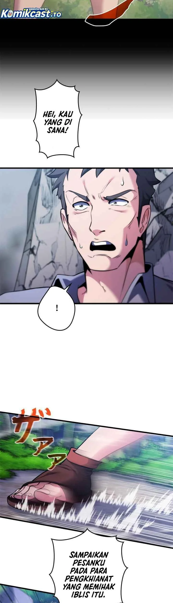 Chapter 13 - halaman 46