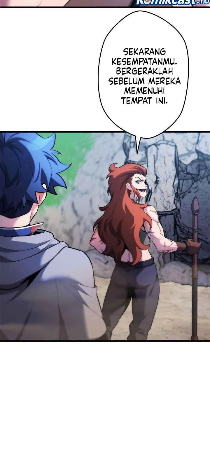 Chapter 13 - halaman 51