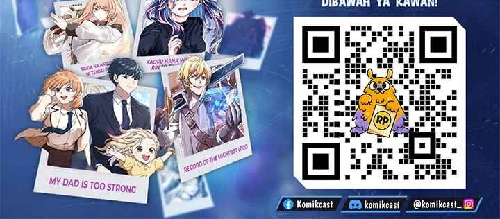 Chapter 13 - halaman 54