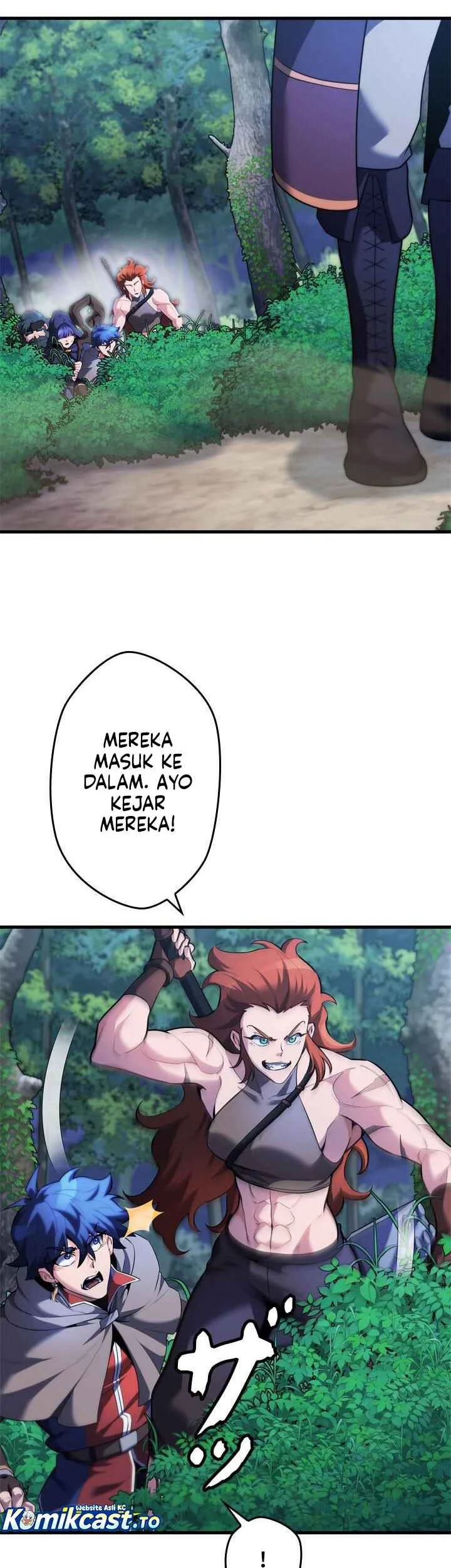 Chapter 13 - halaman 4