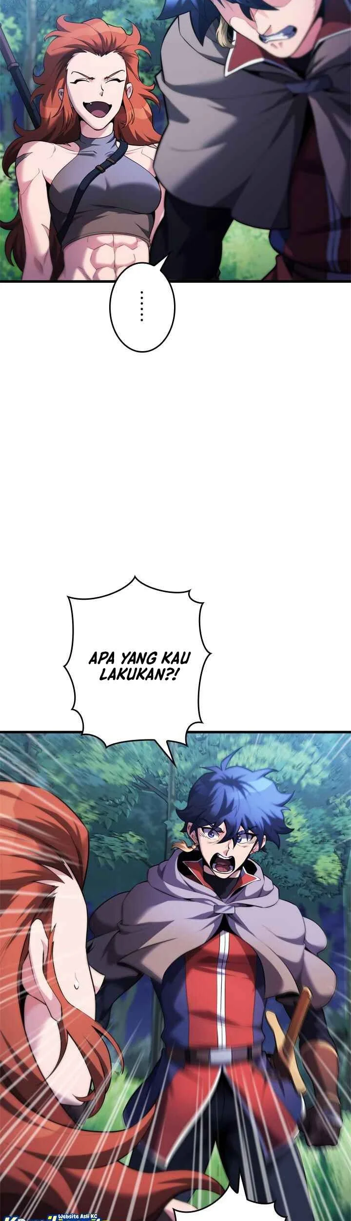 Chapter 13 - halaman 14