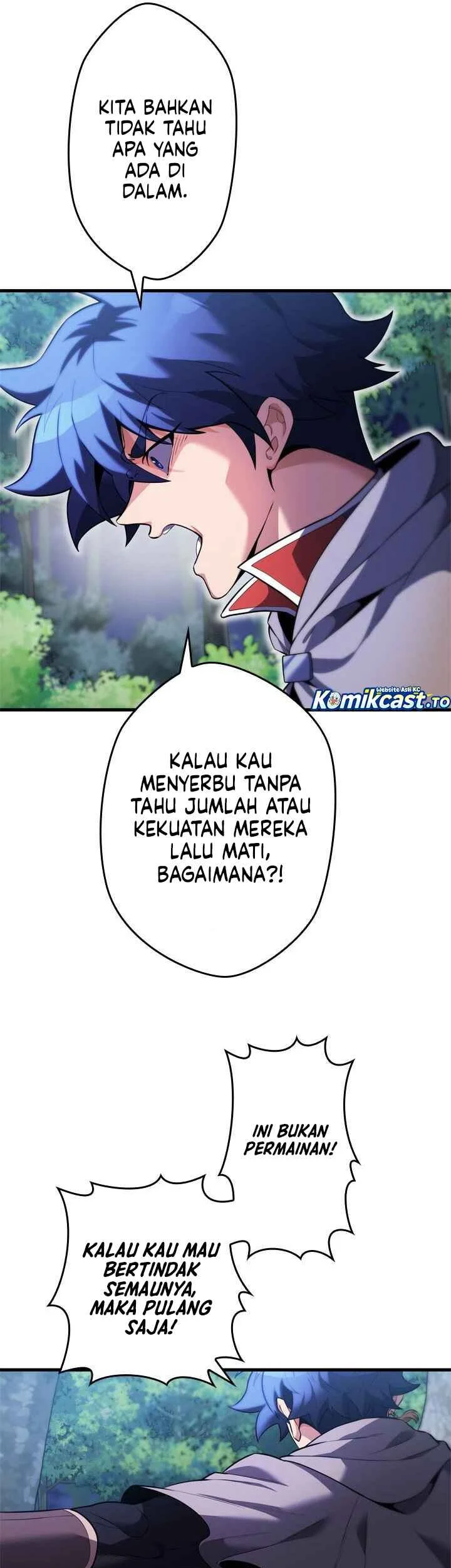 Chapter 13 - halaman 16