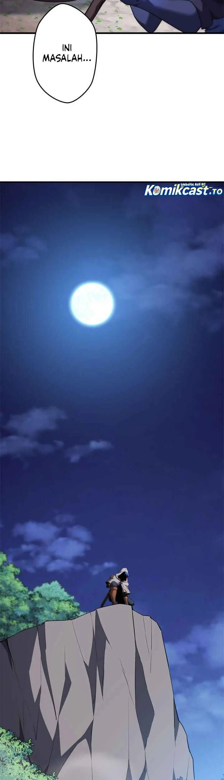 Chapter 13 - halaman 21