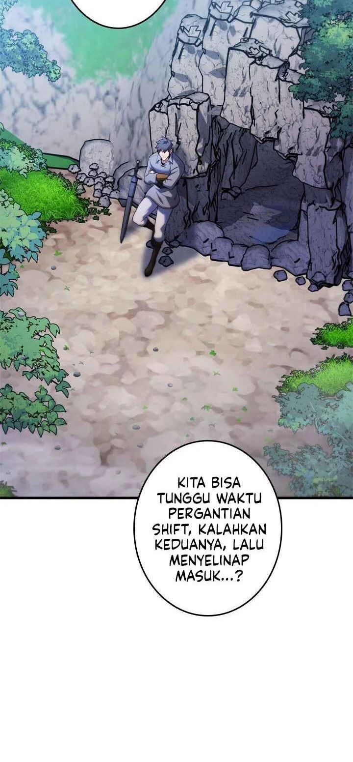 Chapter 13 - halaman 23