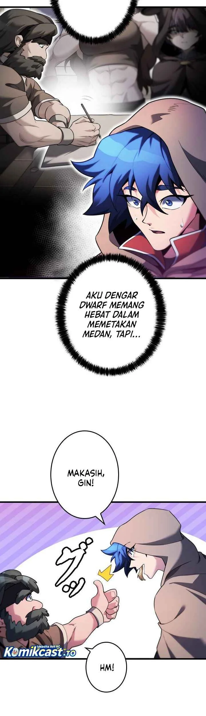 Chapter 13 - halaman 29