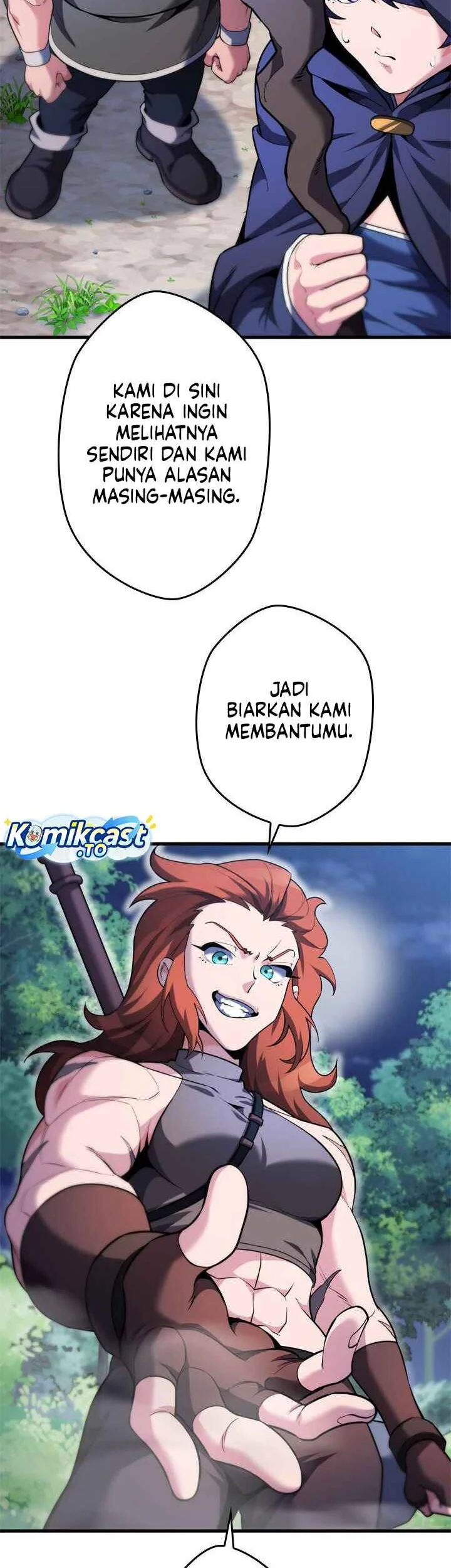 Chapter 13 - halaman 33