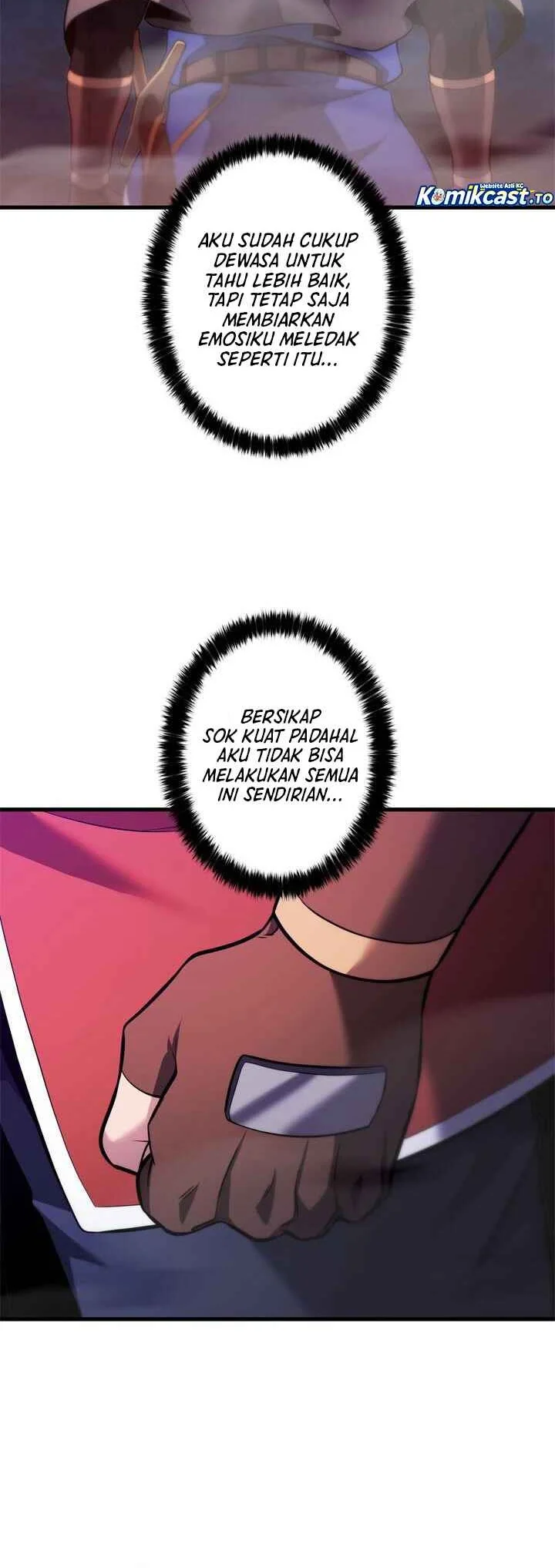 Chapter 13 - halaman 35