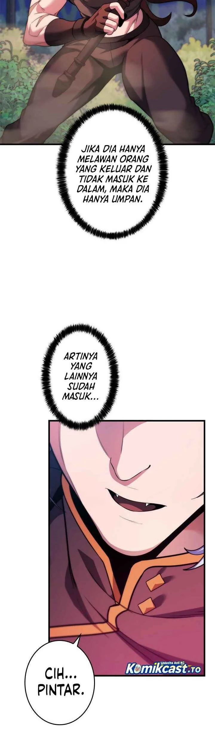 Chapter 14 - halaman 36