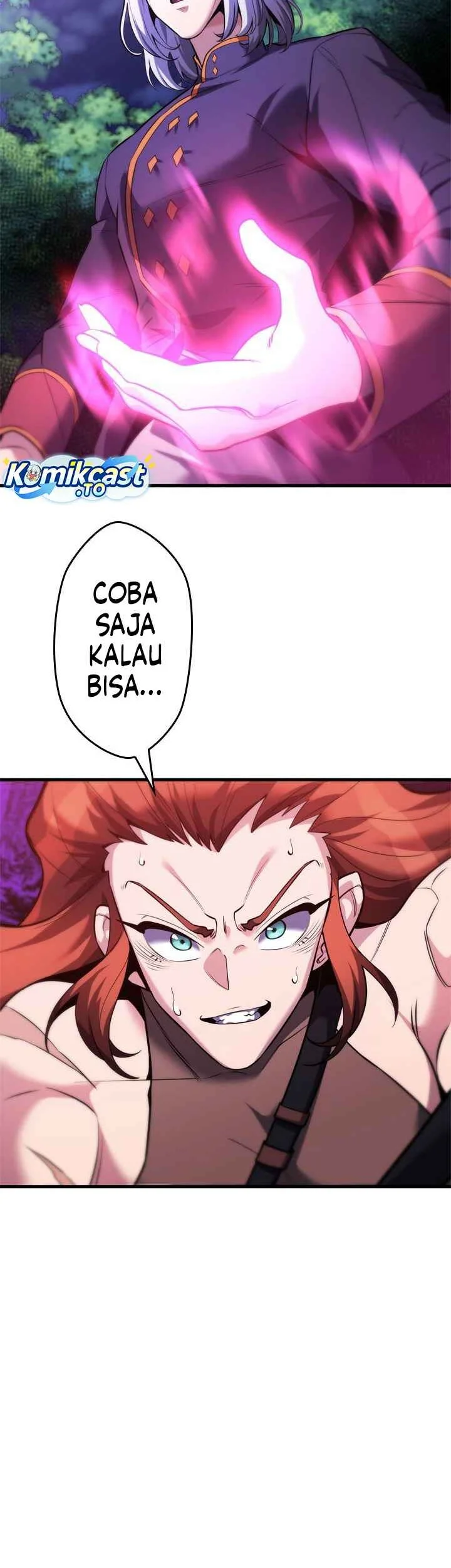 Chapter 14 - halaman 38