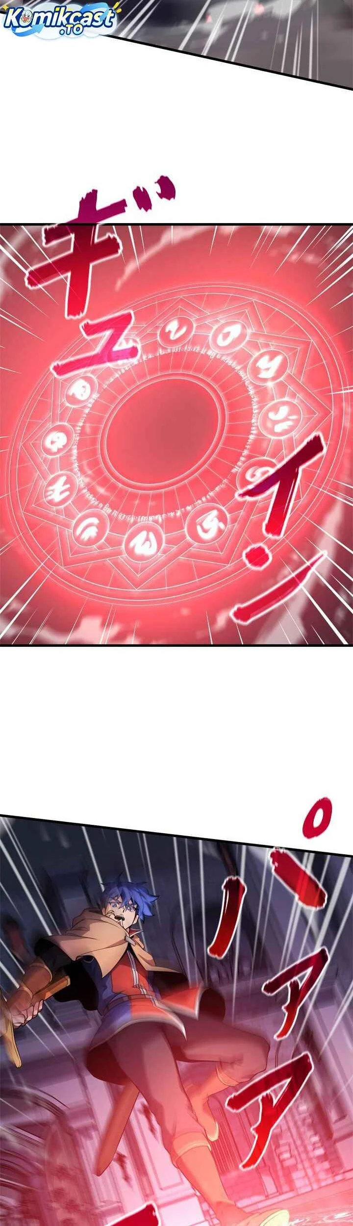 Chapter 14 - halaman 48