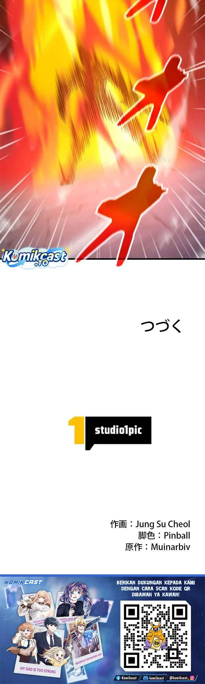 Chapter 14 - halaman 50