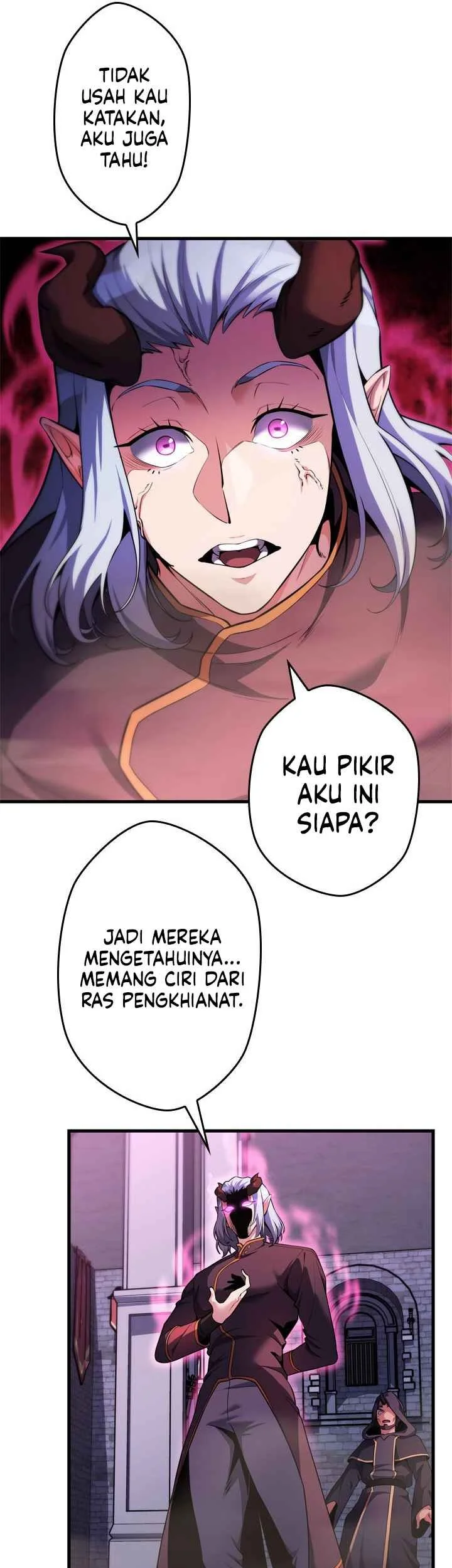 Chapter 14 - halaman 7