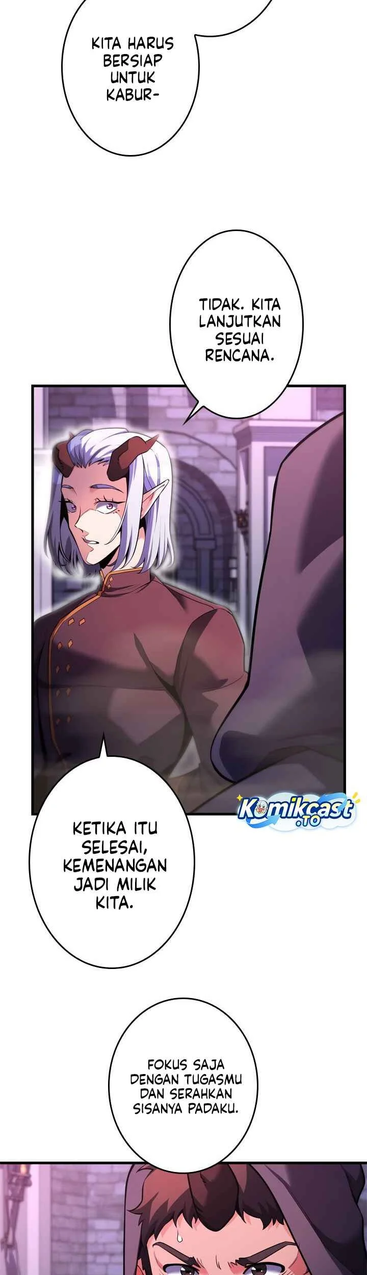 Chapter 14 - halaman 9